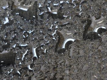 做防水，這幾種建筑防水材料您知道嗎？