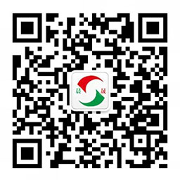 掃一掃，加微信